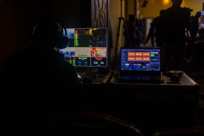 Top 10 Online Games to Play in 2024