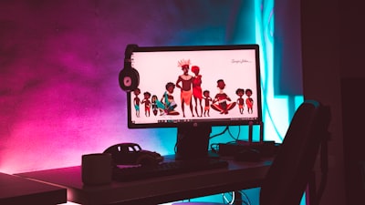Understanding Gameplay Mechanics